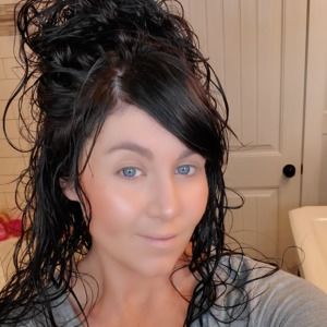 Meet your Posher, Shaelee